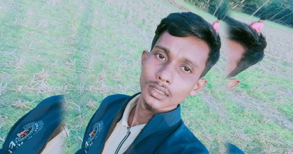 লুডু খেলাকে কেন্দ্র করে বন্ধুর হাতুড়ির আঘাতে বন্ধু খুন