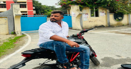 চুয়াডাঙ্গায় বহিষ্কৃত যুবদল নেতা জাহিন শেখকে এলোপাতাড়ি কুপিয়ে গুরুতর জখম, হাতের কব্জি বিচ্ছিন্ন