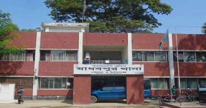 মাধবপুরে চুরি আতঙ্ক: ১৫ দিনে গরু-ট্রান্সফরমার-ক্যাবলসহ একাধিক চুরি