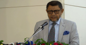 'চলতি বছরেই সব উপজেলা হাসপাতালে আধুনিক প্যাথলজিক্যাল ল্যাব স্থাপন করা হবে'