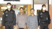 প্রধানমন্ত্রীর স্বজনদের প্রটোকল অফিসার পরিচয় দিয়ে কোটি কোটি টাকার প্রতারণা