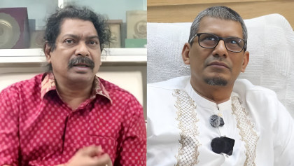 গণঅভ্যুত্থানের দুই বছর: বাংলাদেশ কী পেলো?


