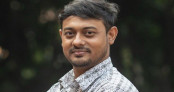 যে চার মন্ত্রীর পরিবর্তন চাইলেন নাসীরুদ্দীন পাটওয়ারী