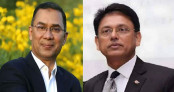 প্রধানমন্ত্রীর সঙ্গে জরুরি বৈঠকে শিক্ষামন্ত্রী