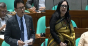 কেন পেছানো হয়নি এইচএসসি পরীক্ষা; সংসদে জানালেন শিক্ষামন্ত্রী