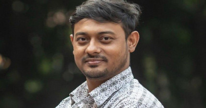 যে চার মন্ত্রীর পরিবর্তন চাইলেন নাসীরুদ্দীন পাটওয়ারী