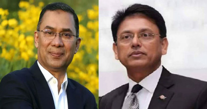 প্রধানমন্ত্রীর সঙ্গে জরুরি বৈঠকে শিক্ষামন্ত্রী