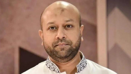 রাজনীতি এমপি-মন্ত্রী হওয়ার জায়গা নয়: ফুয়াদ