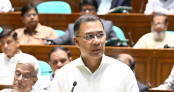 বিশ্ব দরবারে শক্তিশালী হবে ‘মেড ইন বাংলাদেশ’ ব্র্যান্ড: প্রধানমন্ত্রী বিশ্ব দরবারে শক্তিশালী হবে ‘মেড ইন বাংলাদেশ’ ব্র্যান্ড: প্রধানমন্ত্রী