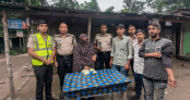 নেত্রকোনায় ২৮ লাখ টাকার ইয়াবাসহ নারী আটক নেত্রকোনায় ২৮ লাখ টাকার ইয়াবাসহ নারী আটক