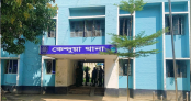 কেন্দুয়ায় কিশোর নিখোঁজের পরদিন মরদেহ উদ্ধার, হত্যার অভিযোগ পরিবারের কেন্দুয়ায় কিশোর নিখোঁজের পরদিন মরদেহ উদ্ধার, হত্যার অভিযোগ পরিবারের