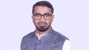 বিএনপির মোড়কে আওয়ামী এজেন্ডা বাস্তবায়ন রাশেদ খানের? বিএনপির মোড়কে আওয়ামী এজেন্ডা বাস্তবায়ন রাশেদ খানের?