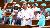 সব সুবিধা এক কার্ডে আনতে চায় সরকার সব সুবিধা এক কার্ডে আনতে চায় সরকার