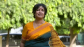 ২০ বছর পর কলকাতায় ফিরছেন তসলিমা নাসরিন ২০ বছর পর কলকাতায় ফিরছেন তসলিমা নাসরিন