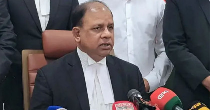 ‘গণকবর ও নদীতে ভাসানো শহীদেরা শনাক্ত হলে সংখ্যা ১৪০০ ছাড়াতে পারে’