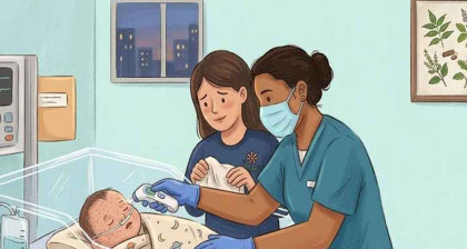 হামের উপসর্গে আরও ৮ শিশুর মৃত্যু