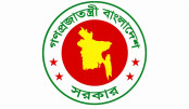 মন্ত্রিসভায় বড় রদবদলের গুঞ্জন, আলোচনায় শিক্ষা-স্বাস্থ্য