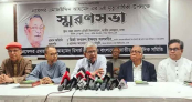 নির্বাচিত সরকারই জুলাই সনদ বাস্তবায়ন করবে: মির্জা ফখরুল