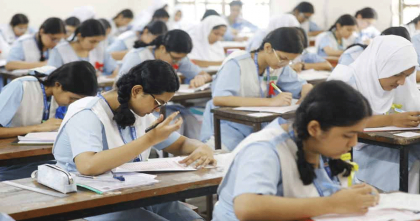 এসএসসি পরীক্ষার ফল প্রকাশ কবে, জানালো শিক্ষা বোর্ড