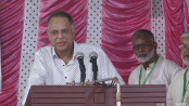 আওয়ামী লীগ নিয়ে বিদ্যুৎমন্ত্রী টুকুর কড়া মন্তব্য আওয়ামী লীগ নিয়ে বিদ্যুৎমন্ত্রী টুকুর কড়া মন্তব্য