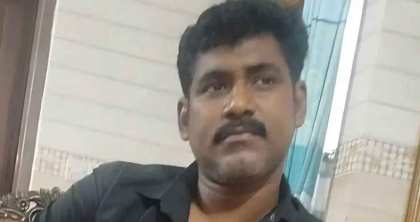 সুব্রত বাইনের ঘনিষ্ঠ সহযোগী বাপ্পি গ্রেপ্তার