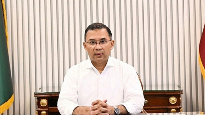 সংবাদপত্রের কালো আইন সংস্কারের নির্দেশ প্রধানমন্ত্রীর