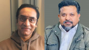 পিনাকী-সায়েরের বাকযুদ্ধে সরব সামাজিক যোগাযোগমাধ্যম