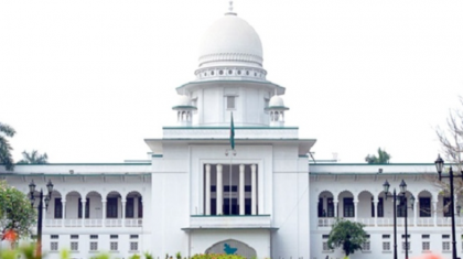 নারী মরদেহের ময়নাতদন্তে নারী ডোম নিয়োগের নির্দেশনা চেয়ে হাইকোর্টের রুল