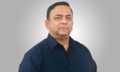 বেনজীরকে ফেরাতে চার বিষয়ে ব্যাখ্যা চেয়েছে দুবাই পুলিশ বেনজীরকে ফেরাতে চার বিষয়ে ব্যাখ্যা চেয়েছে দুবাই পুলিশ