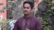 গণভোট অবৈধ হলে সালাহউদ্দিন আহমদ ও তারেক রহমানও অবৈধ: সারজিস আলম গণভোট অবৈধ হলে সালাহউদ্দিন আহমদ ও তারেক রহমানও অবৈধ: সারজিস আলম