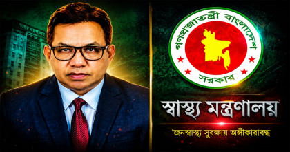 চুক্তিভিত্তিক সচিব কামরুজ্জামানের বিরুদ্ধে দুর্নীতি-অনিয়মের নানা অভিযোগ