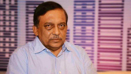 কামালকে ফেরত চেয়ে দিল্লিকে ঢাকার আনুষ্ঠানিক চিঠি