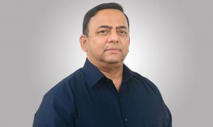 বেনজীরকে ফেরাতে চার বিষয়ে ব্যাখ্যা চেয়েছে দুবাই পুলিশ