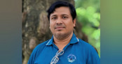 সরাইলে সাংবাদিকের নামে মিথ্যা মামলা, সর্ব মহলে নিন্দার ঝড় সরাইলে সাংবাদিকের নামে মিথ্যা মামলা, সর্ব মহলে নিন্দার ঝড়