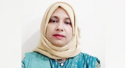 তিন মন্ত্রীর সুপারিশে নীতিমালা লঙ্ঘনের অভিযোগ