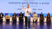 বিদ্যুৎ বিতরণ বেসরকারি খাতে দেওয়ার পরিকল্পনা

