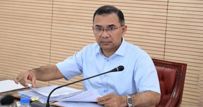 বস্ত্র খাতের সমস্যা সমাধানে প্রধানমন্ত্রীর কমিটি গঠন