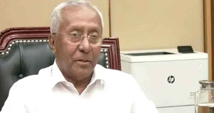 এমপিওভুক্ত শিক্ষকরা নির্বাচনে অংশগ্রহণ করতে পারবেন না: ইসি সচিব