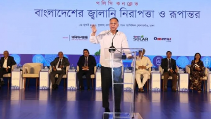 বিদ্যুৎ বিতরণ বেসরকারি খাতে দেওয়ার পরিকল্পনা

