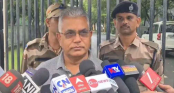 ভারতকে বাংলাদেশ-পাকিস্তান বানানোর চেষ্টা হচ্ছে: দিলীপ ঘোষ