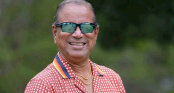 বনি আমিনের ওপর হামলা: আওয়ামীপন্থীদের বুনো উল্লাস

