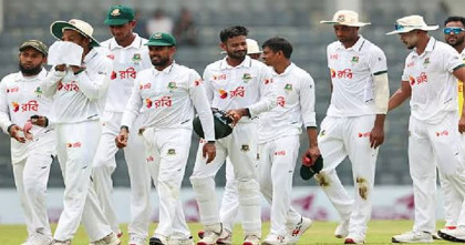 সূচি প্রকাশ করলো ইসিবি: ১৭ বছর পর লর্ডসে খেলবে বাংলাদেশ