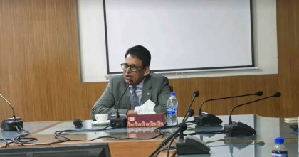 আগামী ২৭ জুলাই থেকে পুনরায় শুরু হবে চট্টগ্রাম বোর্ডের এইচএসসি পরীক্ষা: শিক্ষামন্ত্রী 