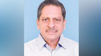 ১৬ কোটি টাকায় গোল্ডেন ভিসা খোকনের