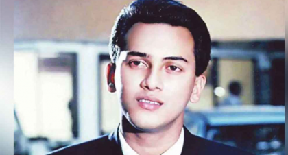 সালমান শাহ হত্যা মামলায় প্রতিবেদন ৩০ আগস্ট