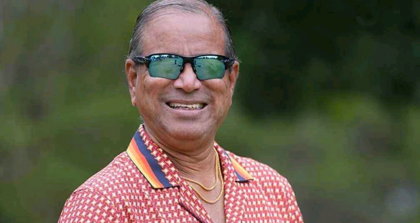 বনি আমিনের ওপর হামলা: আওয়ামীপন্থীদের বুনো উল্লাস

