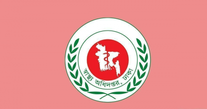 হাম উপসর্গে আরও পাঁচ শিশুর প্রাণহানি