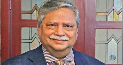 রাষ্ট্রপতিকে পূর্ণ বিশ্রামের পরামর্শ দিলেন চিকিৎসকরা