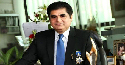 প্রিমিয়ার ব্যাংকের ইকবালসহ ১৭ জনের বিরুদ্ধে দুদকের মামলার সিদ্ধান্ত