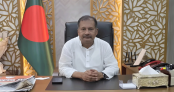 সাংবাদিকের কাজ তথ্য দেয়া, অ্যাক্টিভিস্ট হওয়া নয়: তথ্যমন্ত্রী